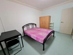 Blk 139 Jalan Bukit Merah (Bukit Merah), HDB 4 Rooms #507728051